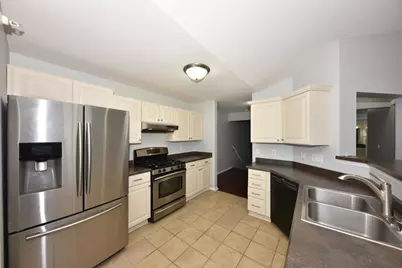 7179 W Rawson Ave, Franklin, WI 53132 - Photo 14