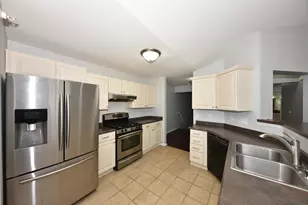 7179 W Rawson Ave, Franklin, WI 53132 - Photo 14