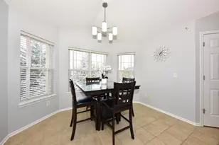 7179 W Rawson Ave, Franklin, WI 53132 - Photo 10