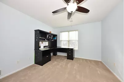 7179 W Rawson Ave, Franklin, WI 53132 - Photo 26