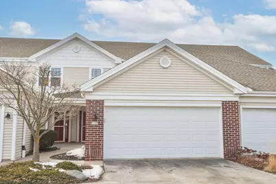 7179 W Rawson Ave, Franklin, WI 53132 - Photo 2