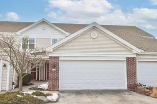 7179 W Rawson Ave, Franklin, WI 53132 - Photo 2