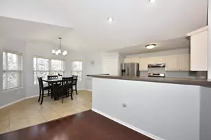 7179 W Rawson Ave, Franklin, WI 53132 - Photo 16