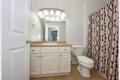 7179 W Rawson Ave, Franklin, WI 53132 - Photo 28