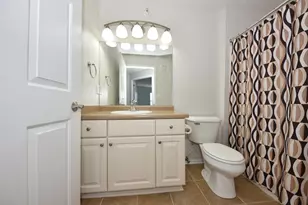 7179 W Rawson Ave, Franklin, WI 53132 - Photo 28