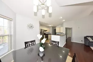 7179 W Rawson Ave, Franklin, WI 53132 - Photo 12