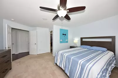 7179 W Rawson Ave, Franklin, WI 53132 - Photo 22