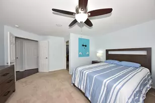 7179 W Rawson Ave, Franklin, WI 53132 - Photo 22