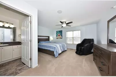 7179 W Rawson Ave, Franklin, WI 53132 - Photo 20