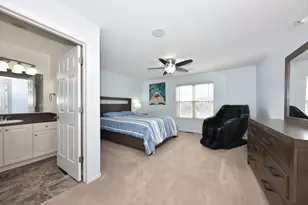 7179 W Rawson Ave, Franklin, WI 53132 - Photo 20