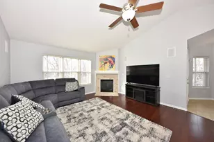 7179 W Rawson Ave, Franklin, WI 53132 - Photo 6