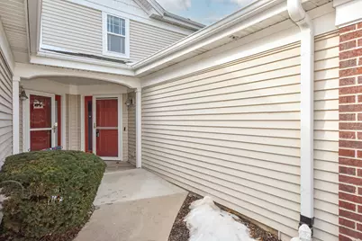 7179 W Rawson Ave, Franklin, WI 53132 - Photo 34