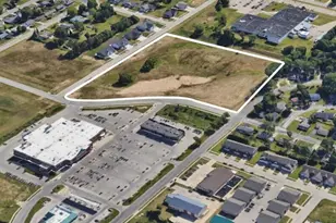 0 Rivers Dr, Holmen, WI 54636 - Photo 1