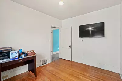 2418  71st St, Kenosha, WI 53143 - Photo 16