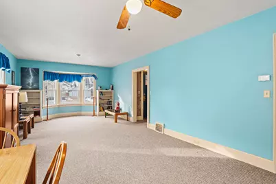 2418  71st St, Kenosha, WI 53143 - Photo 4