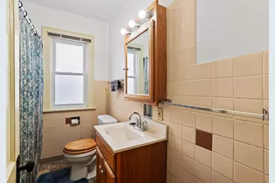 2418  71st St, Kenosha, WI 53143 - Photo 14