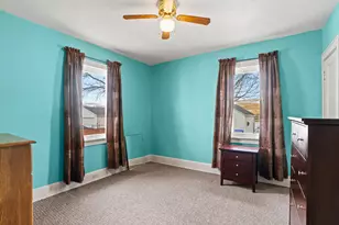 2418 71st St, Kenosha, WI 53143 - Photo 12