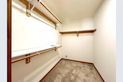 2750  11th Pl #508, Somers, WI 53140 - Photo 10