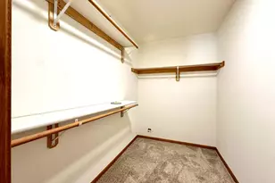 2750 11th Pl, Somers, WI 53140 - Photo 10