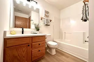 2750 11th Pl, Somers, WI 53140 - Photo 16