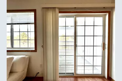 2750  11th Pl #508, Somers, WI 53140 - Photo 6