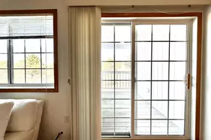 2750 11th Pl, Somers, WI 53140 - Photo 6