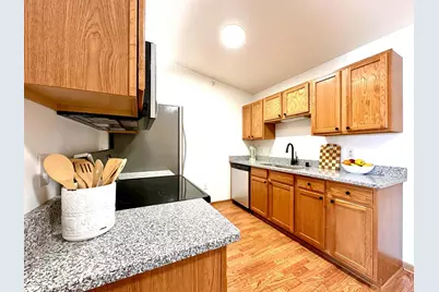 2750  11th Pl #508, Somers, WI 53140 - Photo 2