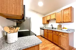 2750 11th Pl, Somers, WI 53140 - Photo 2