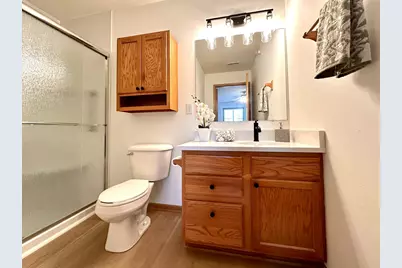 2750  11th Pl #508, Somers, WI 53140 - Photo 12