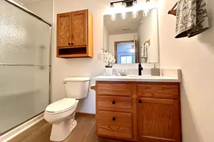 2750 11th Pl, Somers, WI 53140 - Photo 12