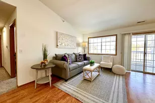 2750 11th Pl, Somers, WI 53140 - Photo 4