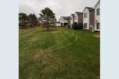 2750  11th Pl #508, Somers, WI 53140 - Photo 1