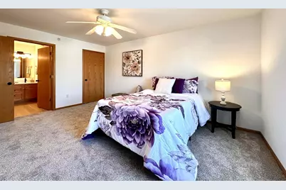 2750  11th Pl #508, Somers, WI 53140 - Photo 8