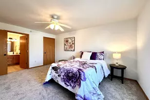 2750 11th Pl, Somers, WI 53140 - Photo 8