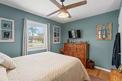 6108  51st Ave, Kenosha, WI 53142 - Photo 12