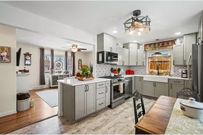 6108  51st Ave, Kenosha, WI 53142 - Photo 6