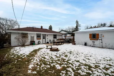 6108  51st Ave, Kenosha, WI 53142 - Photo 28