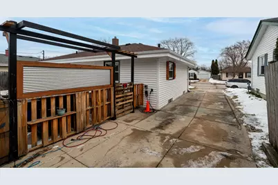6108  51st Ave, Kenosha, WI 53142 - Photo 30