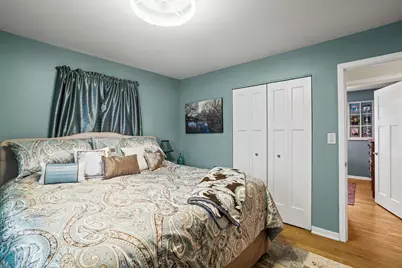 6108  51st Ave, Kenosha, WI 53142 - Photo 18