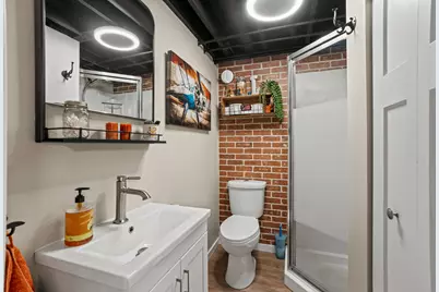 6108  51st Ave, Kenosha, WI 53142 - Photo 22