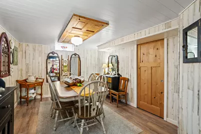 6108  51st Ave, Kenosha, WI 53142 - Photo 26