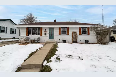6108  51st Ave, Kenosha, WI 53142 - Photo 36