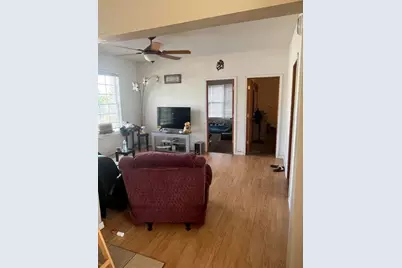 1400  50th St, Kenosha, WI 53140 - Photo 6