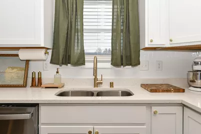 9912  271st Ave, Salem Lakes, WI 53179 - Photo 16