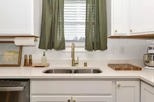 9912 271st Ave, Salem Lakes, WI 53179 - Photo 16