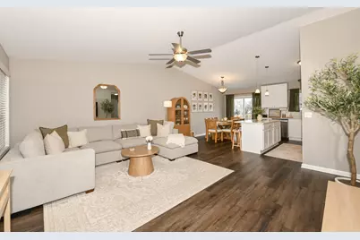 9912  271st Ave, Salem Lakes, WI 53179 - Photo 6