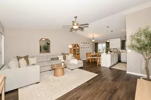 9912 271st Ave, Salem Lakes, WI 53179 - Photo 6