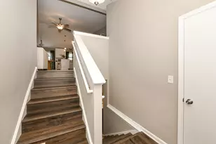 9912 271st Ave, Salem Lakes, WI 53179 - Photo 4