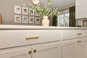 9912 271st Ave, Salem Lakes, WI 53179 - Photo 18