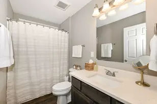 9912 271st Ave, Salem Lakes, WI 53179 - Photo 22